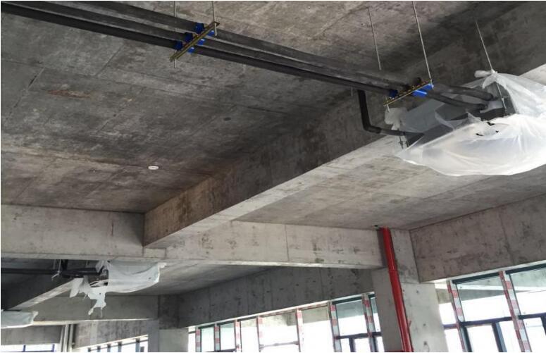 1556248047854525.jpg 1556248047854525.jpg