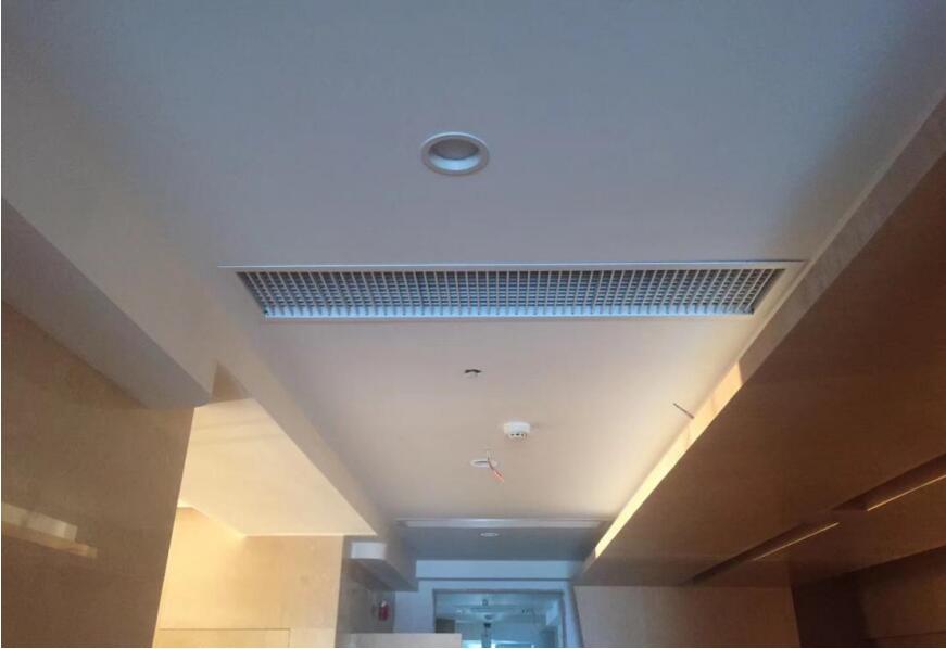 1556248158501750.jpg 1556248158501750.jpg