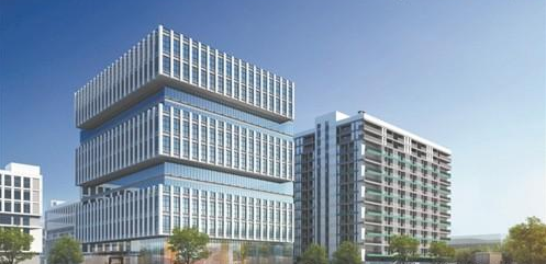 1622861403177290.png 怡合達(dá) 1.png