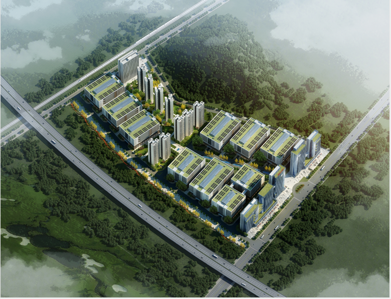 1654158876776121.png 莞睿云谷項目.png