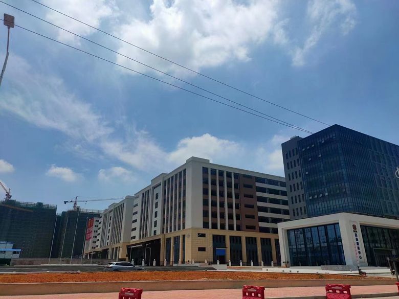 1654158883326611.jpg 莞睿云谷招商中心2.jpg