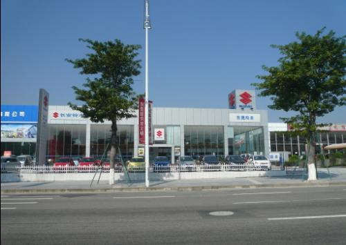 東莞羚豐WEY汽車4S旗艦店2.jpg