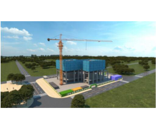 聚勝首次中標(biāo)突破千萬