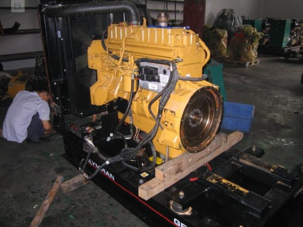 東莞羚豐WEY汽車4S旗艦店