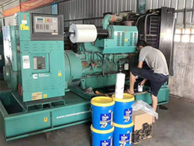 東莞市常平體育館