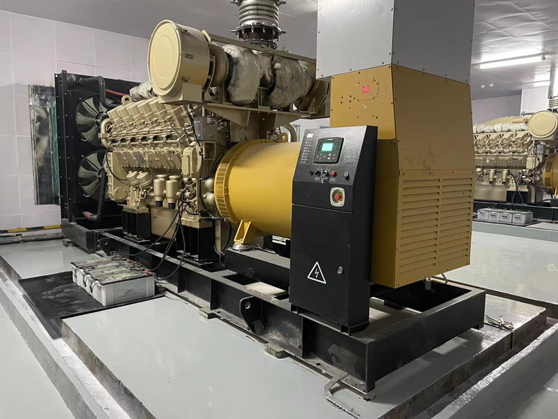 東莞市橫瀝東豪學(xué)校