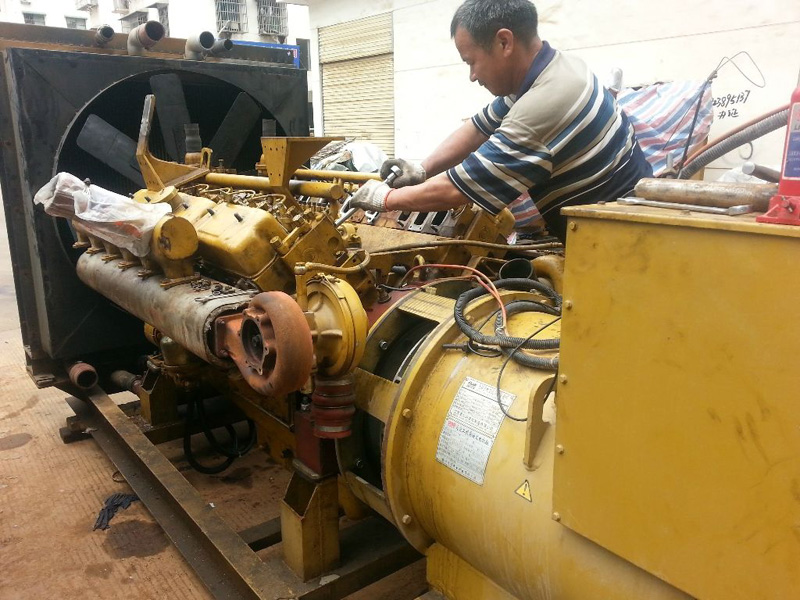 東莞市萬江第三中學(xué)